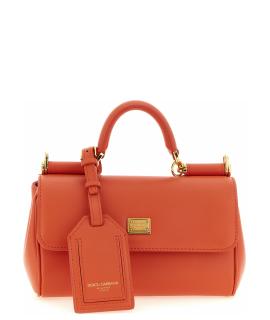 DOLCE&GABBANA Сумка тоут