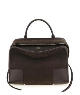LOEWE Сумка тоут