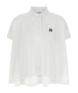 LOEWE Футболка