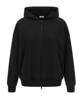 BRUNELLO CUCINELLI Худи/толстовка
