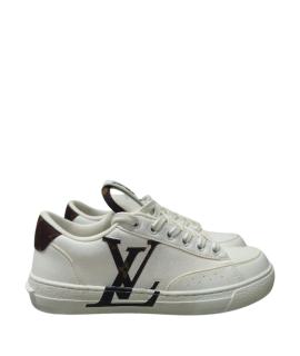 LOUIS VUITTON Кеды