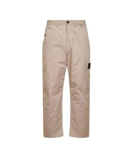 STONE ISLAND Повседневные брюки