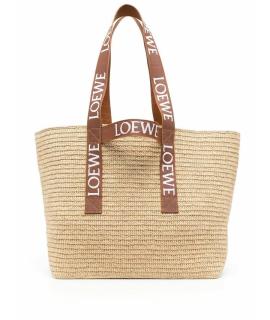 LOEWE Сумка тоут
