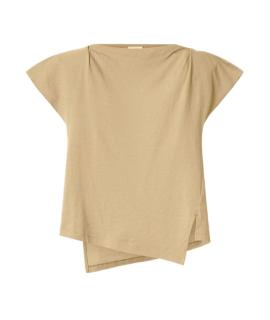 ISABEL MARANT Футболка