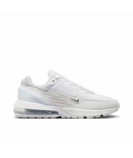 NIKE Низкие кроссовки / кеды