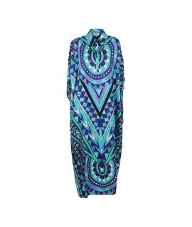 EMILIO PUCCI Платье