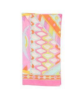 EMILIO PUCCI Парео