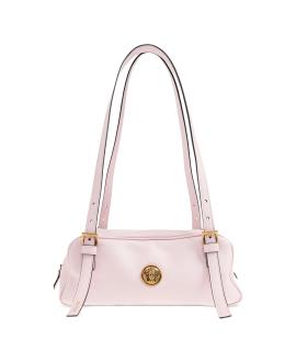 VERSACE Сумка через плечо