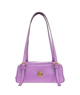 VERSACE Сумка через плечо