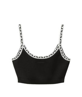 VERSACE Майка