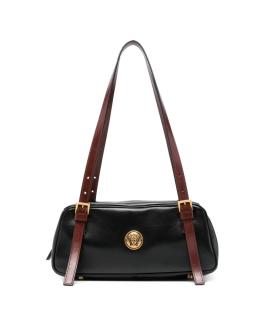 VERSACE Сумка через плечо