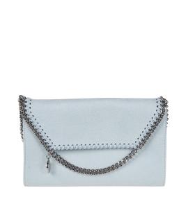 STELLA MCCARTNEY Сумка через плечо