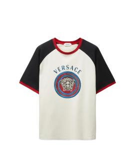 VERSACE Футболка