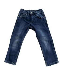 BILLIONAIRE Детские джинсы