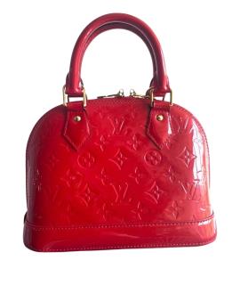 LOUIS VUITTON Сумка с короткими ручками