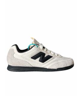 NEW BALANCE Кеды