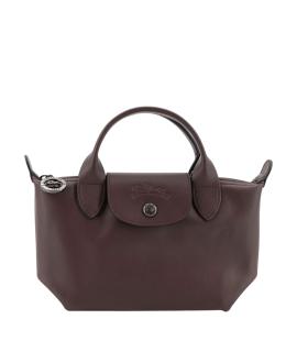 LONGCHAMP Сумка с короткими ручками