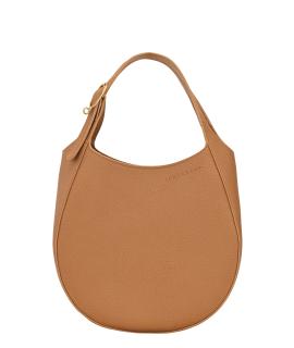 LONGCHAMP Сумка тоут