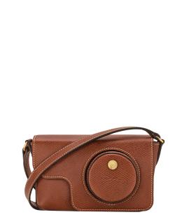 LONGCHAMP Сумка через плечо