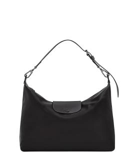 LONGCHAMP Сумка через плечо