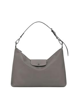 LONGCHAMP Сумка через плечо