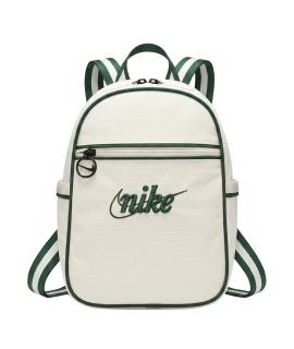 NIKE Рюкзак