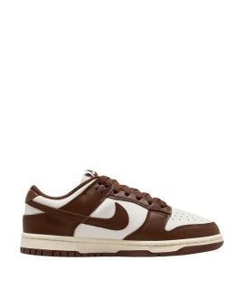 NIKE Кеды