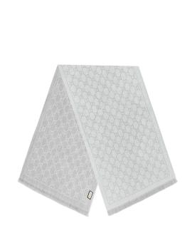 GUCCI Шарф