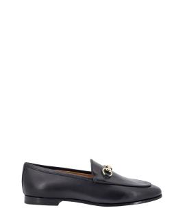 GUCCI Лоферы