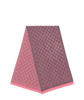 GUCCI Шарф
