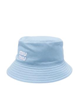 MIU MIU Панама