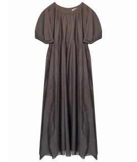 'S MAX MARA Повседневное платье