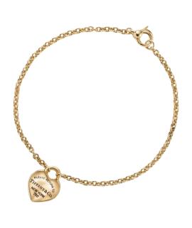 TIFFANY&CO Браслет