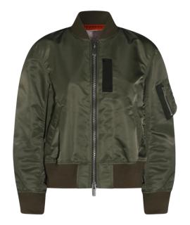 SACAI Куртка