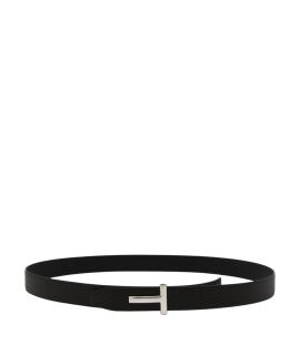 TOM FORD Ремень