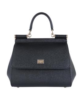 DOLCE&GABBANA Сумка тоут