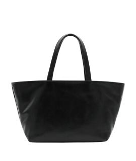 ALEXANDER WANG Сумка тоут