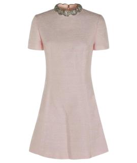 VALENTINO Коктейльное платье