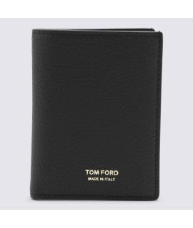 TOM FORD Кошелек