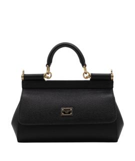 DOLCE&GABBANA Сумка с короткими ручками