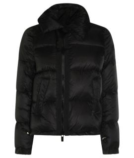 SACAI Куртка