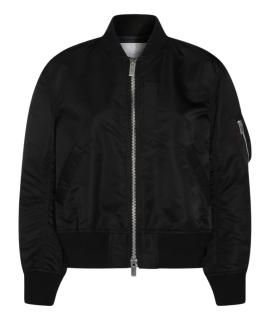 SACAI Куртка