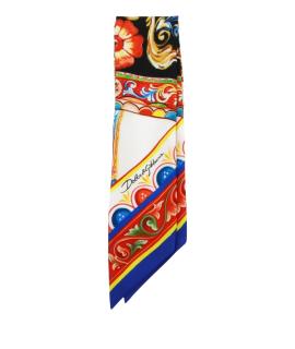 DOLCE&GABBANA Платок