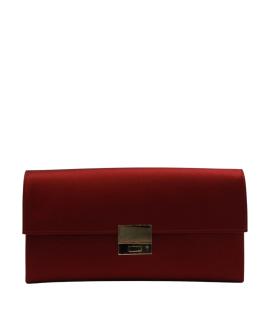 TOM FORD Клатч/вечерняя сумка