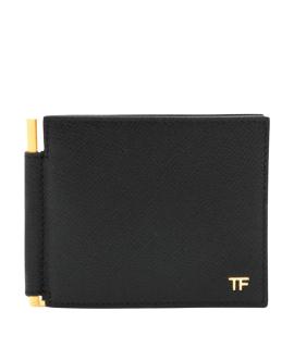 TOM FORD Кошелек