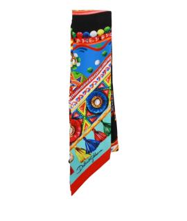 DOLCE&GABBANA Шарф
