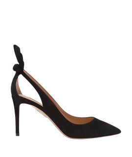 AQUAZZURA Туфли