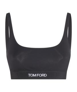 TOM FORD Майка