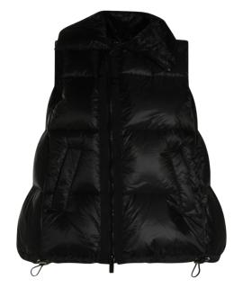 SACAI Жилет