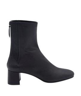 AQUAZZURA Ботинки
